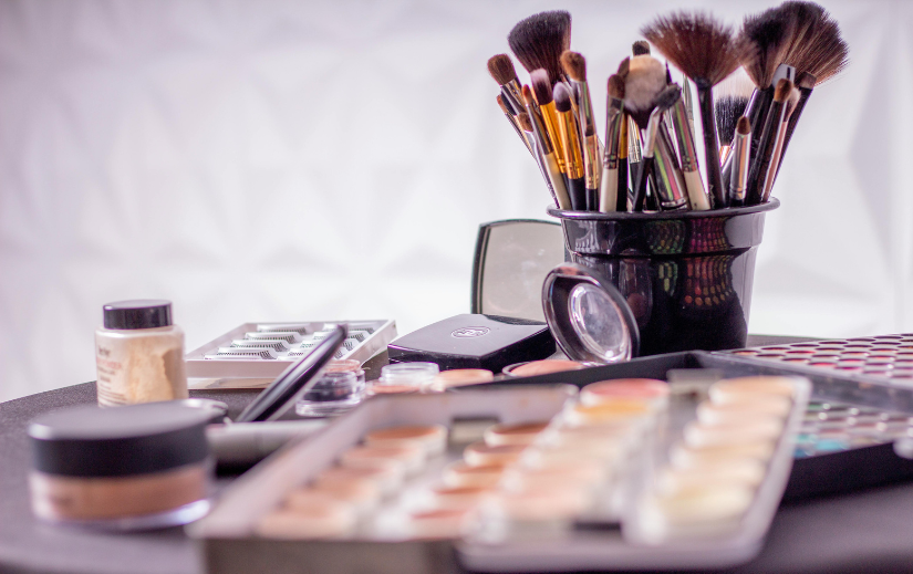 1734695814200.Image 4